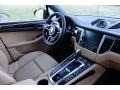 Black - Macan Sport Edition Photo No. 17