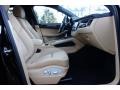 Black - Macan Sport Edition Photo No. 18
