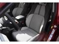 2019 Toyota RAV4 Adventure AWD Front Seat