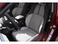 Mocha Front Seat Photo for 2019 Toyota RAV4 #131041708