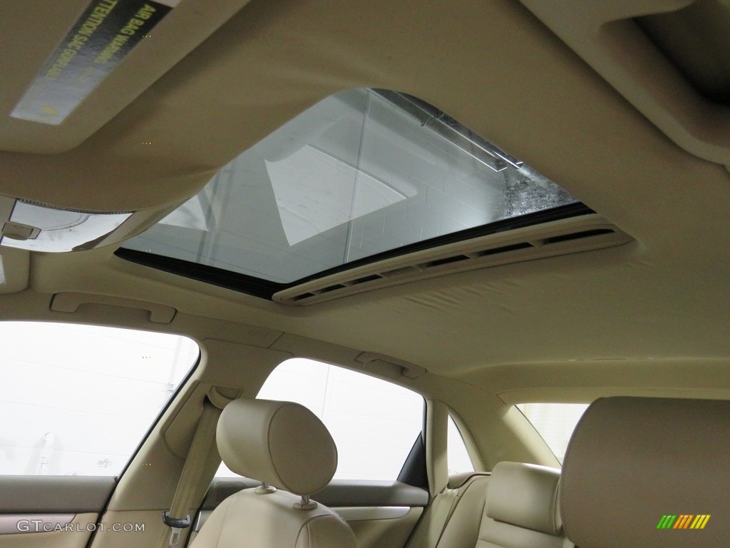 2006 A4 2.0T quattro Sedan - Arctic White / Ebony photo #2