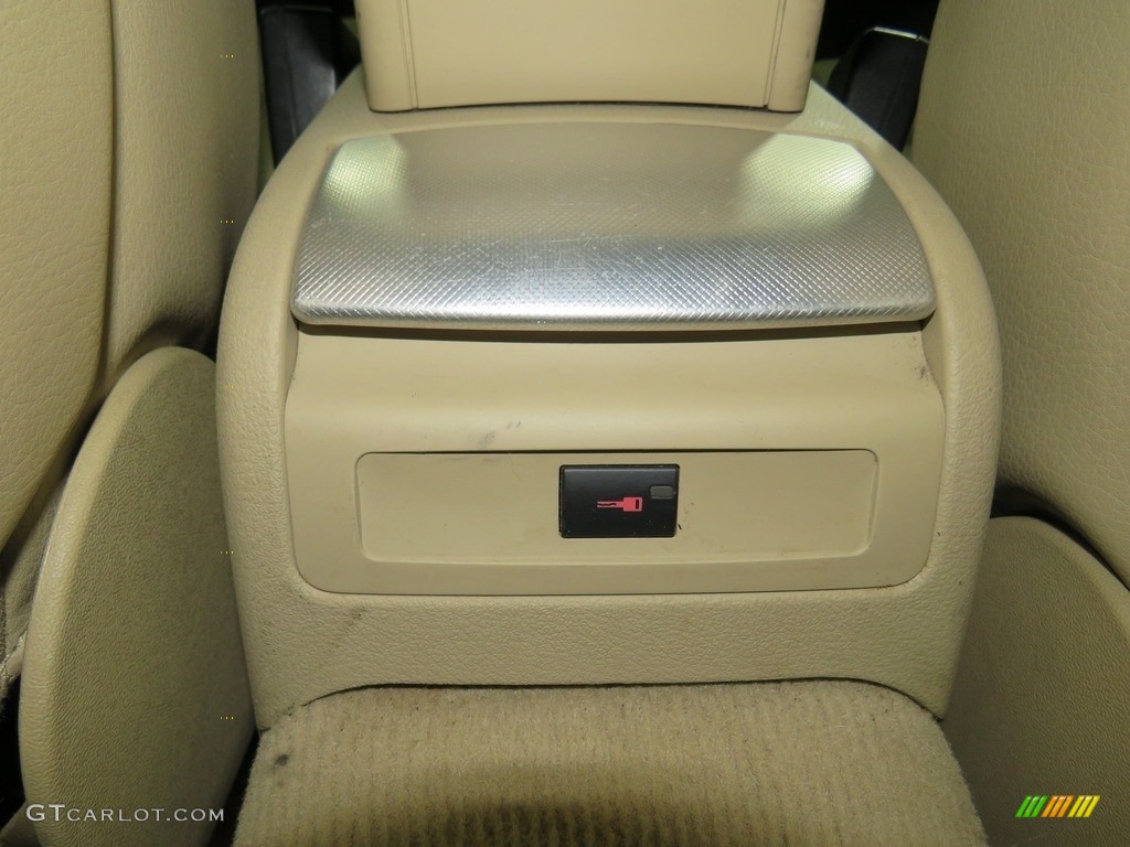 2006 A4 2.0T quattro Sedan - Arctic White / Ebony photo #22