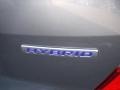 2012 Polished Metal Metallic Honda Civic Hybrid Sedan  photo #10