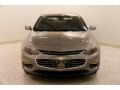 2017 Pepperdust Metallic Chevrolet Malibu LT  photo #2