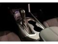 2017 Pepperdust Metallic Chevrolet Malibu LT  photo #14