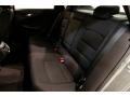 2017 Pepperdust Metallic Chevrolet Malibu LT  photo #18