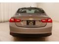 2017 Pepperdust Metallic Chevrolet Malibu LT  photo #19