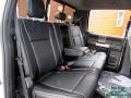 2019 White Platinum Ford F250 Super Duty XLT Crew Cab 4x4  photo #12