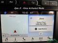 2019 White Platinum Ford F250 Super Duty XLT Crew Cab 4x4  photo #19