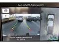 2019 White Platinum Ford F250 Super Duty XLT Crew Cab 4x4  photo #21