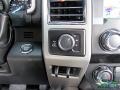 2019 White Platinum Ford F250 Super Duty XLT Crew Cab 4x4  photo #25