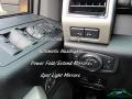 2019 White Platinum Ford F250 Super Duty XLT Crew Cab 4x4  photo #26