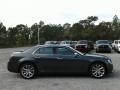 2019 Granite Crystal Metallic Chrysler 300 Limited  photo #6