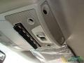 2019 White Platinum Ford F250 Super Duty XLT Crew Cab 4x4  photo #27