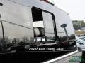 2019 White Platinum Ford F250 Super Duty XLT Crew Cab 4x4  photo #28