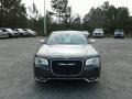 2019 Granite Crystal Metallic Chrysler 300 Limited  photo #8