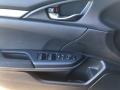 2019 Polished Metal Metallic Honda Civic Sport Hatchback  photo #10