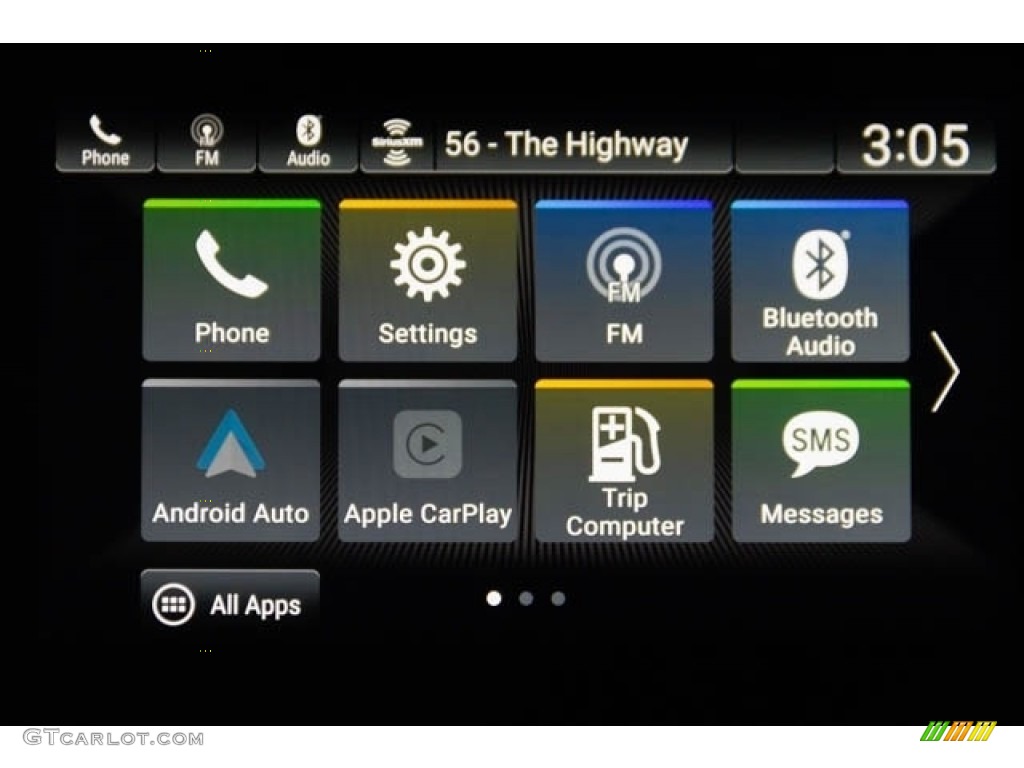 2019 Pilot EX - Modern Steel Metallic / Gray photo #34