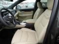 Dark Mocha Metallic - XT5 Luxury AWD Photo No. 3
