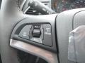 Pacific Blue Metallic - Trax LT AWD Photo No. 16