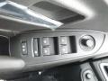 Pacific Blue Metallic - Trax LT AWD Photo No. 20