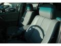 Mystic Blue Metallic - X3 3.0i Photo No. 14