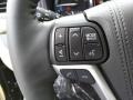 Almond Steering Wheel Photo for 2019 Toyota Highlander #131049761
