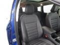Blue Metallic - Escape SEL 4WD Photo No. 16