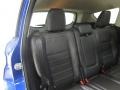 Blue Metallic - Escape SEL 4WD Photo No. 19