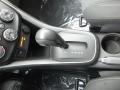 Silver Ice Metallic - Trax LS AWD Photo No. 17