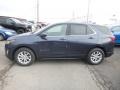 Storm Blue Metallic - Equinox LT Photo No. 2