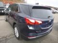 Storm Blue Metallic - Equinox LT Photo No. 3