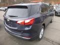 Storm Blue Metallic - Equinox LT Photo No. 5