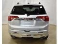 Quicksilver Metallic - Acadia Denali AWD Photo No. 3