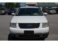 2005 Oxford White Ford Freestyle SEL  photo #15