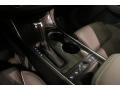 Graphite Metallic - Impala Premier Photo No. 13