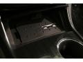 Graphite Metallic - Impala Premier Photo No. 14