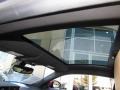Tan Sunroof Photo for 2016 Jaguar F-TYPE #131055221
