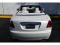 2016 Andalusian White Rolls-Royce Dawn   photo #13