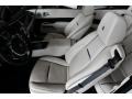 2016 Rolls-Royce Dawn Standard Dawn Model Front Seat