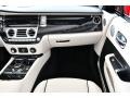 2016 Andalusian White Rolls-Royce Dawn   photo #21