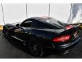 Gunmetal Pearl - SRT Viper Coupe Photo No. 20