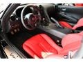 Black Front Seat Photo for 2014 Dodge SRT Viper #131056613