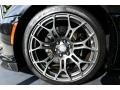  2014 SRT Viper Coupe Wheel