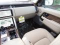 2019 Fuji White Land Rover Range Rover Supercharged  photo #16