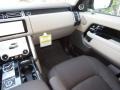 Santorini Black Metallic - Range Rover HSE Photo No. 16