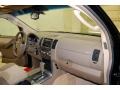 2006 Super Black Nissan Pathfinder SE  photo #26