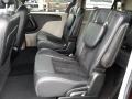 Octane Red Pearl - Grand Caravan SXT Photo No. 10