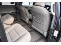 2019 Predawn Gray Mica Toyota Sienna XLE  photo #18