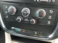 Octane Red Pearl - Grand Caravan SXT Photo No. 17